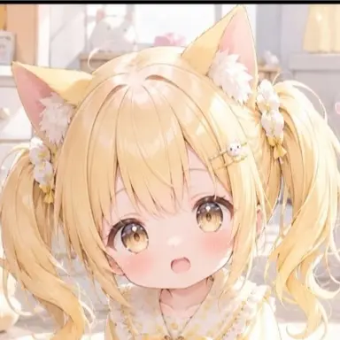 Profile image of るな