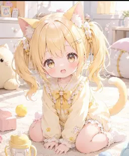 Profile image of るな