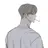 강 주혁
