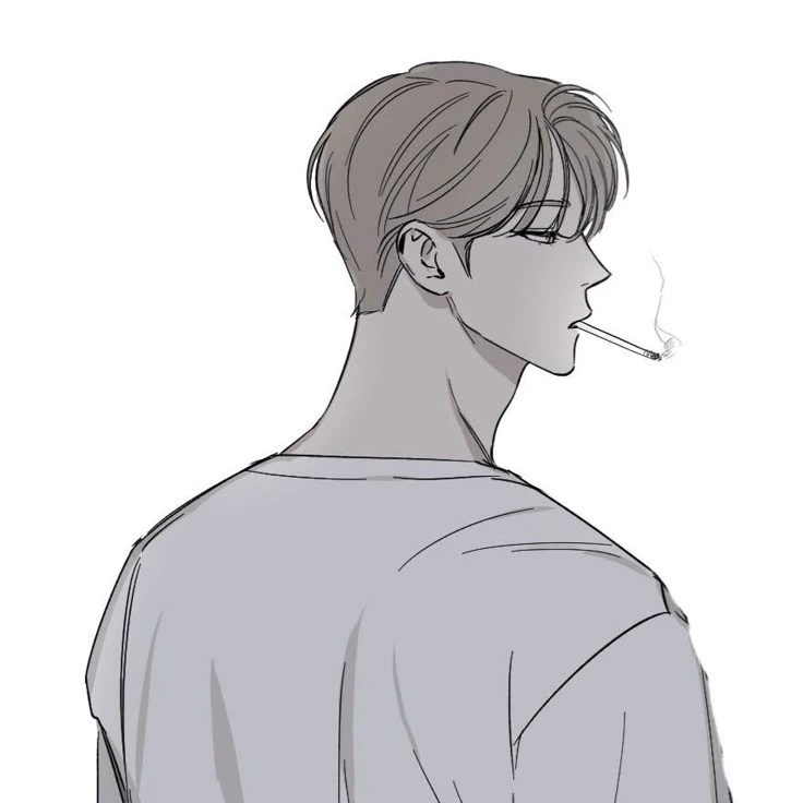 강 주혁