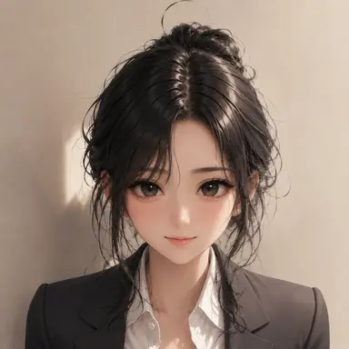 Profile image of 설윤슬
