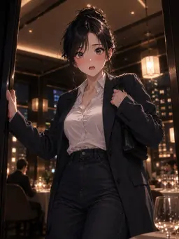 Profile image of 설윤슬