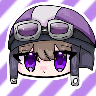 Profile image of ショッピ