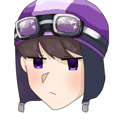 Profile image of ショッピ