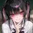 黒咲 ルナ