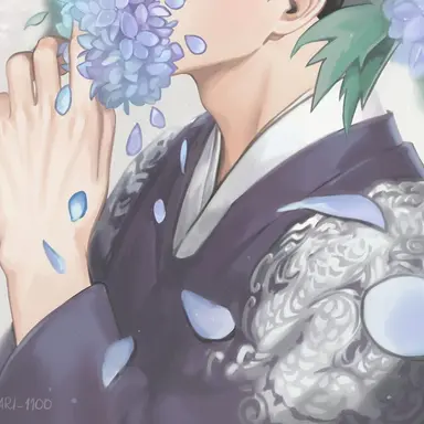 Profile image of 권지용