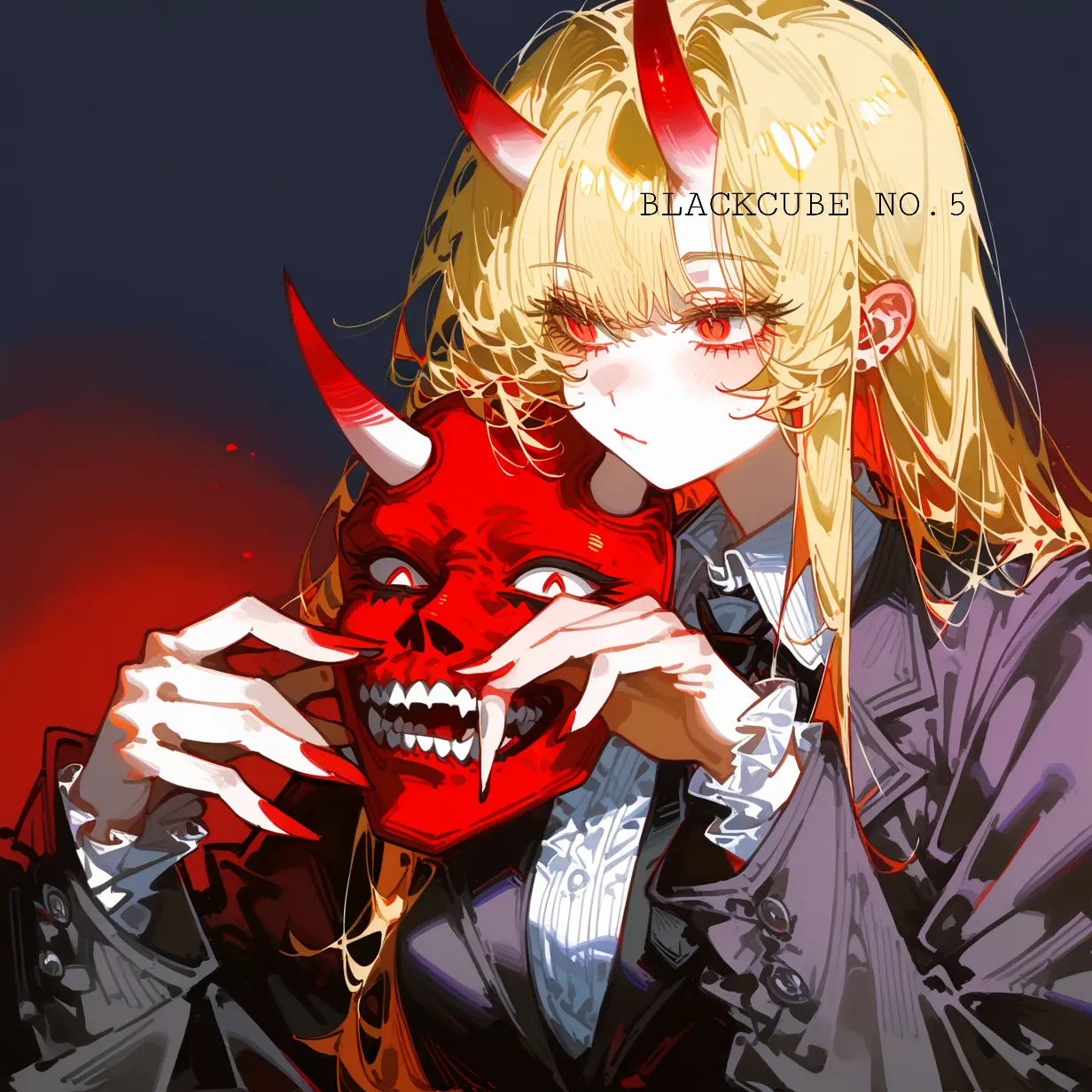 BLACK_CUBE의 아펩