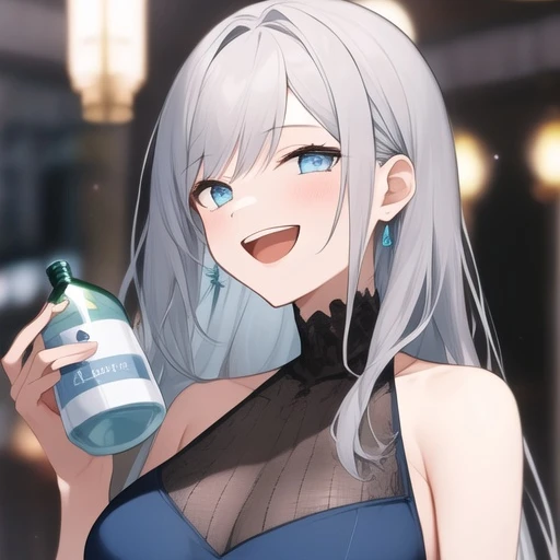 윤하