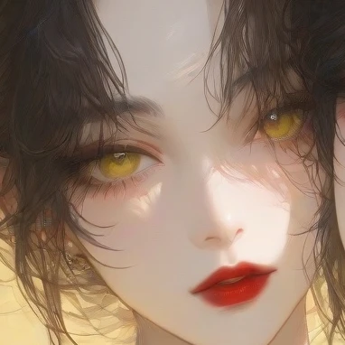 루나