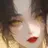 루나