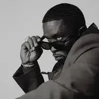 WeakShock8131의 THE K-DASH PARTY