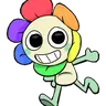 Profile image of 댄디