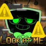 Profile image of 비
