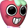 Profile image of 스프라우트
