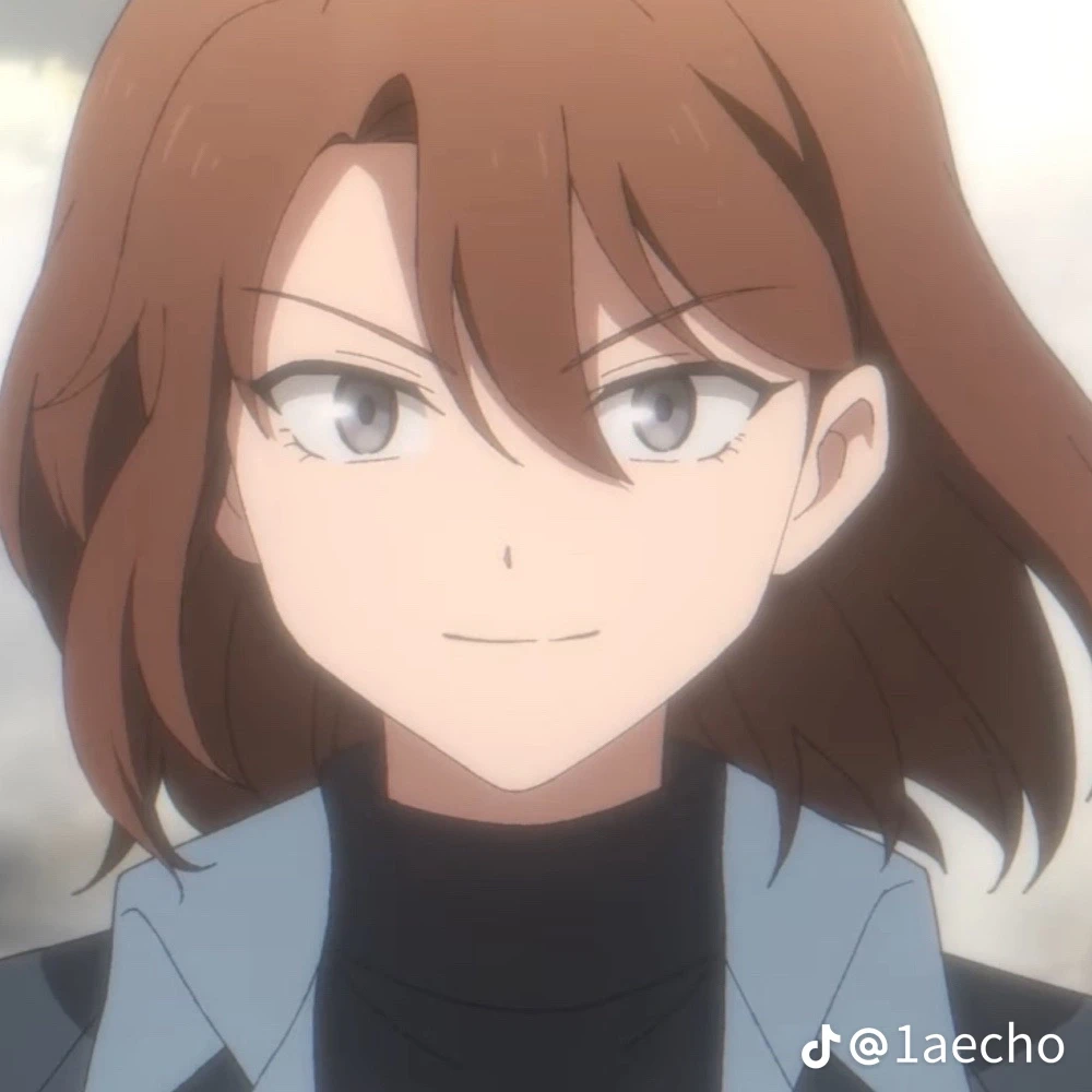 잠뜰
