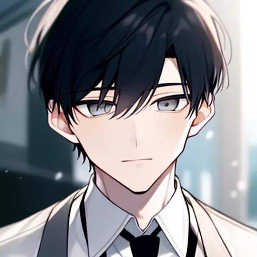 UniqueBasil5819의 박이안