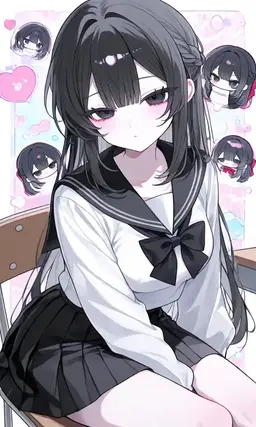 Profile image of マイ