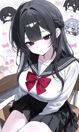 Profile image of マイ