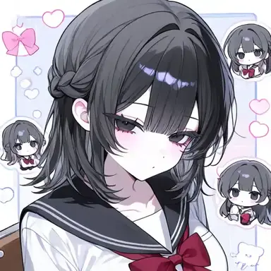 Profile image of マイ