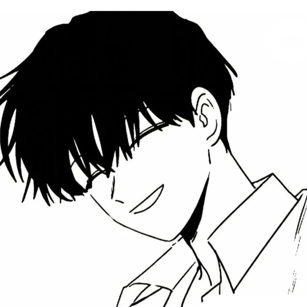 김서준