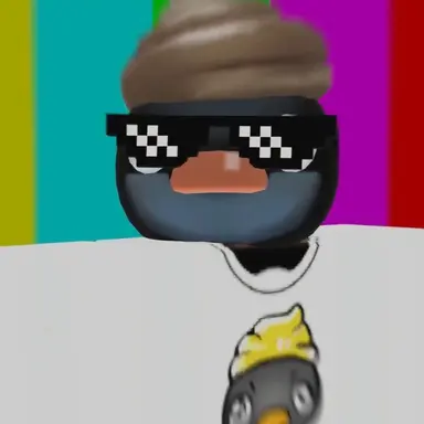 Profile image of 이핑구