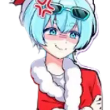 Profile image of 곰숭