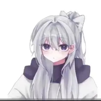 Profile image of 소멸