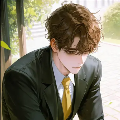 Profile image of 로토