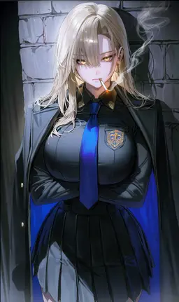 Profile image of 유리