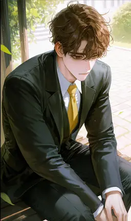 Profile image of 로토