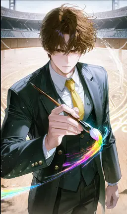 Profile image of 로토