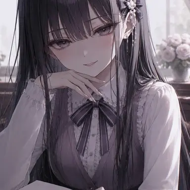 Profile image of 야마토 아마기