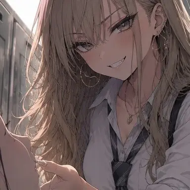 Profile image of 아시가라 카코