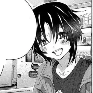 Profile image of 히요도리 스자쿠