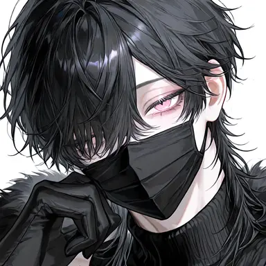 Profile image of 立騎