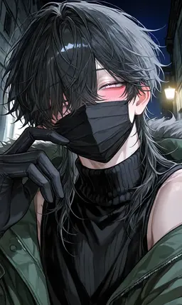 Profile image of 立騎