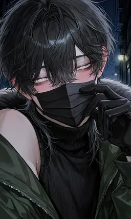 Profile image of 立騎