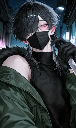 Profile image of 立騎