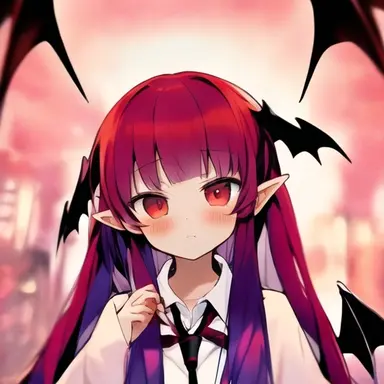 Profile image of 스멜리