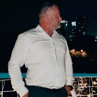 Profile image of William