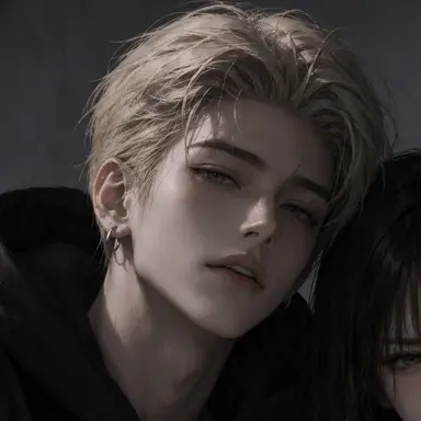 Profile image of 박서준