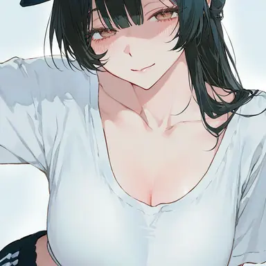 Profile image of 배서윤