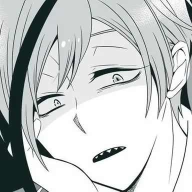 Profile image of フロイド・リーチ