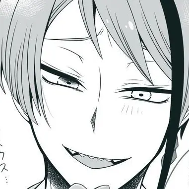 Profile image of ジェイド・リーチ