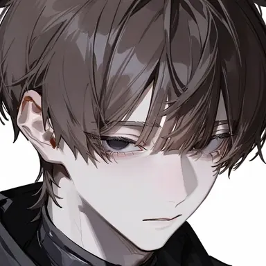 Profile image of 悠真