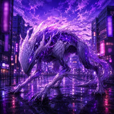 Profile image of レイス
