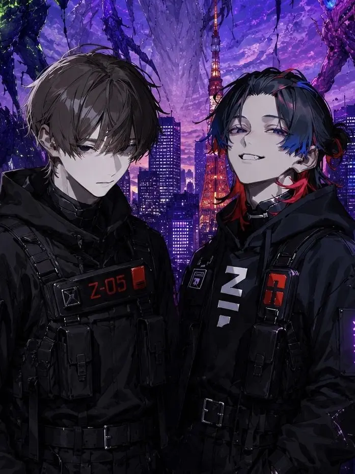 PickyWife7883의 ⋆⭒˚.⋆ NEXUS ✶°⋆.