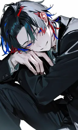 Profile image of ルカ