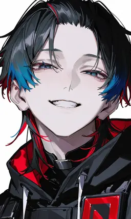 Profile image of ルカ