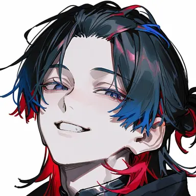Profile image of ルカ